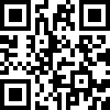 https://isna.ir/xd5fxW