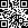 https://isna.ir/xdJZjM