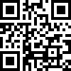 https://isna.ir/xdLZfG