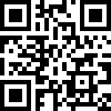 https://isna.ir/xdJPJH