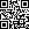 https://isna.ir/xdStfN