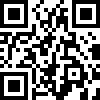 https://isna.ir/xdXbnq