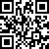 https://isna.ir/xdK5X5