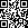 https://isna.ir/xdXbxw
