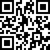 https://isna.ir/xdVLbx