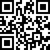 https://isna.ir/xd5nSV