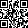 https://isna.ir/xdKVpp