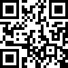 https://isna.ir/xdX4Mw