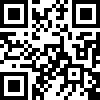 https://isna.ir/x4RzZY