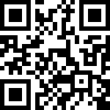 https://isna.ir/xdW7q4