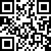 https://isna.ir/xdR67D