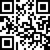 https://isna.ir/x7GHcX