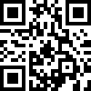 https://isna.ir/x9GpY