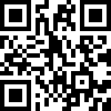 https://isna.ir/xdSB49