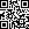 https://isna.ir/xdP9pp