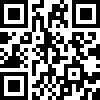 https://isna.ir/xd3wtp