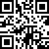 https://isna.ir/xdVRxm