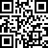 https://isna.ir/xcZCCv