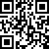 https://isna.ir/x6bqD