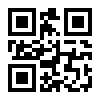 isna.ir/xdJbVC