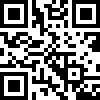 https://isna.ir/xd4HF7