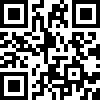 https://isna.ir/xdPy9w