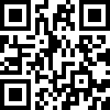 https://isna.ir/xdHZVh