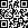 https://isna.ir/xdJHXz