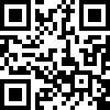 https://isna.ir/xdXcYX