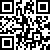 https://isna.ir/xdSqyT