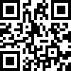 https://isna.ir/xdRJST