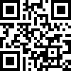 https://isna.ir/xd56ZW