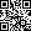 https://isna.ir/xdJskd