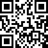 https://isna.ir/xcYLgD