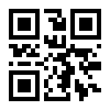 isna.ir/xdRBLN