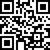 https://isna.ir/xdNBqr