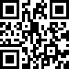 https://isna.ir/xbSsVv