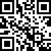 https://isna.ir/xdKhvY