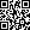 https://isna.ir/xdWWXs