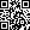 https://isna.ir/xL7Qc