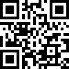 https://isna.ir/xdJPY5