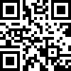 https://isna.ir/xdWbWS