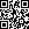https://isna.ir/xdWTtN