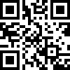 https://isna.ir/xdQkwk