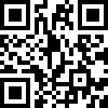https://isna.ir/xdQQXd