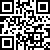https://isna.ir/xdNgZ4