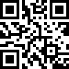 https://isna.ir/xdRGDW