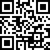 https://isna.ir/xd3dwP