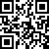 https://isna.ir/xdVRJw