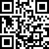 https://isna.ir/xdGp77